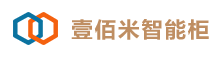 洗乐派logo