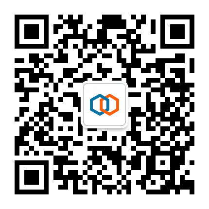 洗乐派微信公众号