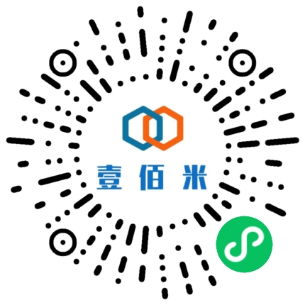 洗乐派洗车小程序