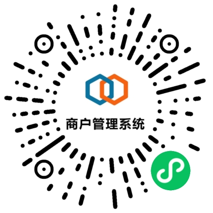 洗乐派代理商小程序